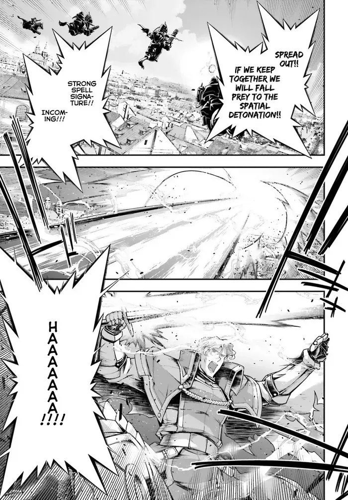 Youjo Senki Chapter 37 image 15_optimized_optimized